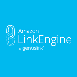 Amazon Link Localization Plugin: Amazon Link Engine