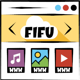 Featured Image from URL (FIFU)