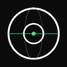 plugin-icon