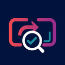 1Gbits Site Move Inspector