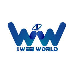 1WebWorld Content Quality Checker