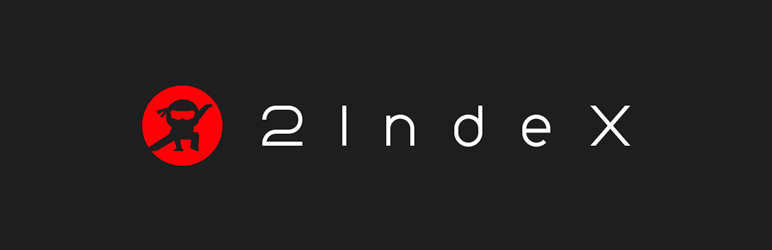 Indexing website for Google