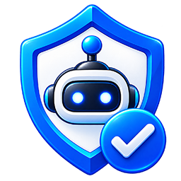 2IZI SmartCaptcha for Yandex 外掛圖示