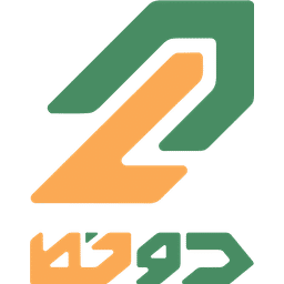 2khat Catalog Sync 外掛圖示