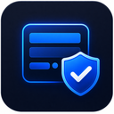 2o2code Spamless Forms