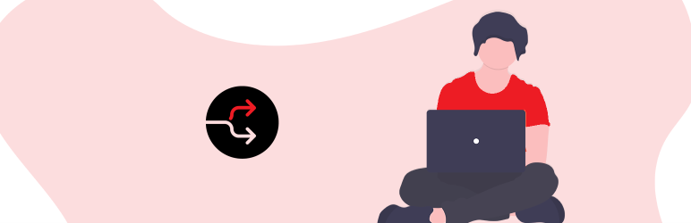 301-redirects