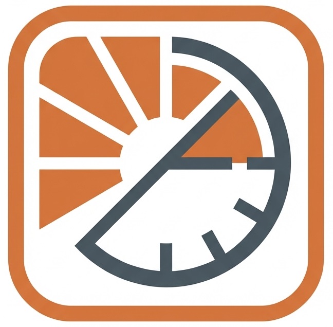 30yearweather-widget