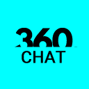 360 Connect Hub