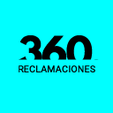 360 Reclamaciones