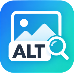 3mpStudio ALT Finder 外掛圖示