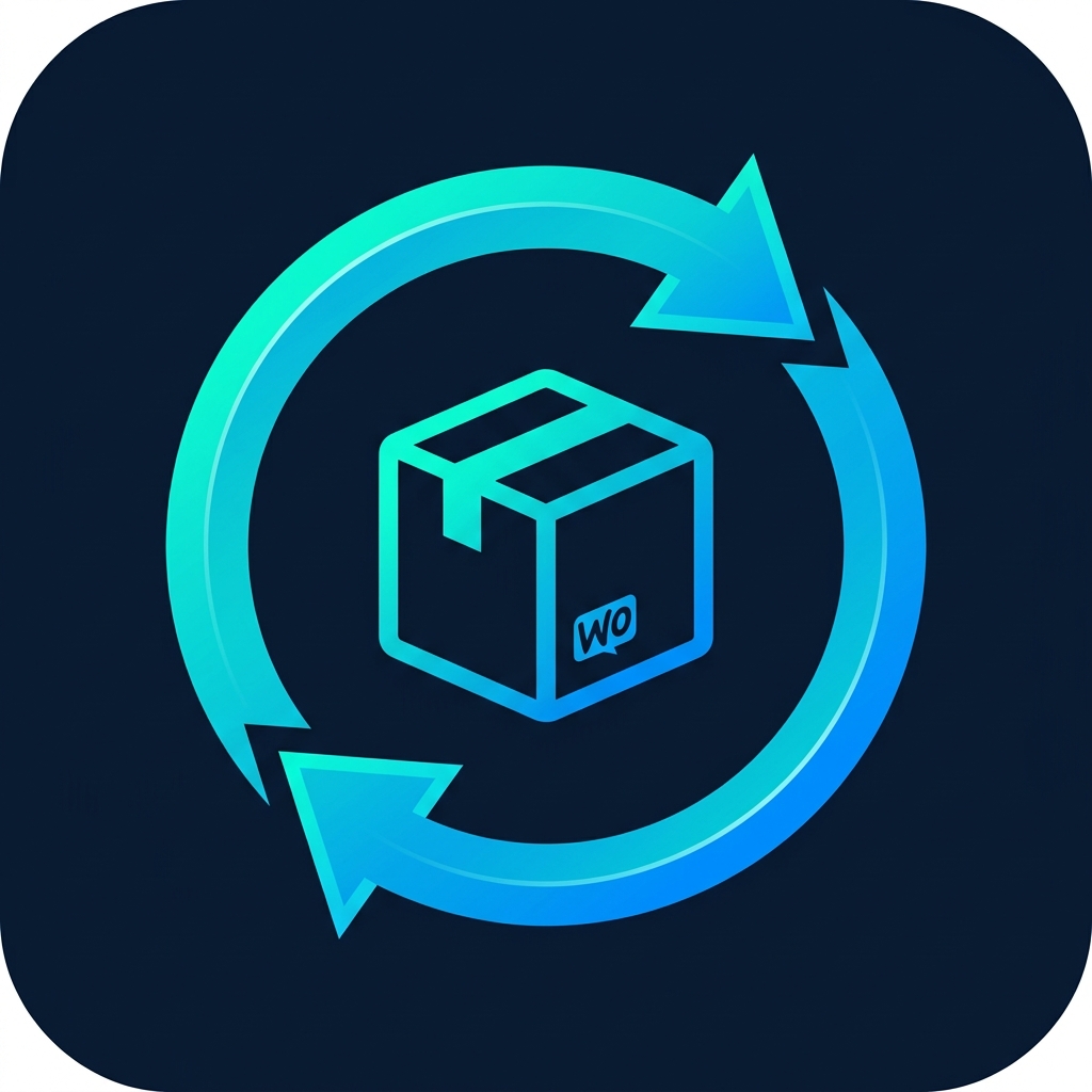 3S Soft Price & Stock Sync for Dropshipzone