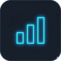 3task Polls – Surveys, Quizzes & Voting 外掛圖示