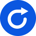 404 to 301 – Redirect Manager, 301 Redirection, 404 Error Logs & 404 Monitoring