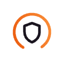 404Zen – Broken Link Fixer & Monitor