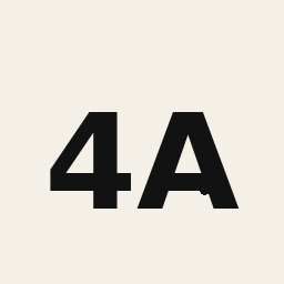 4A Loyalty
