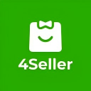 4Seller Tracking Number Manager for WooCommerce