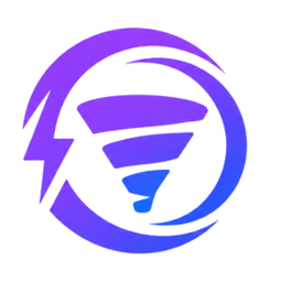 5D Powers for Divi 外掛圖示