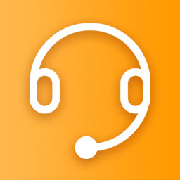 Qq旺旺skype微信电话二维码客服wordpress插件 5usujian Super Serv Wordpress プラグイン Wordpress Org 日本語