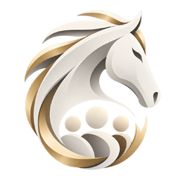 6Arshid Social Community Icon