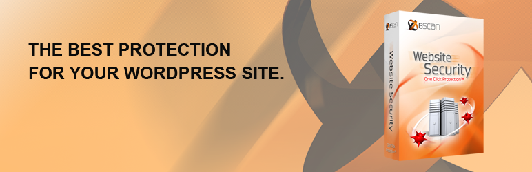 6scan-protection