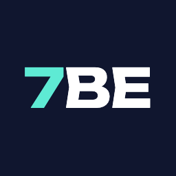 7BE AI Shelf for WooCommerce 外掛圖示
