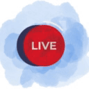 7thSky Live Visitor Monitor – Real-Time Visitor Monitoring with Smart IP Blocking Icon