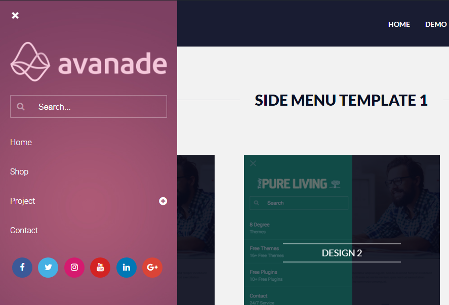 Plugin Activation