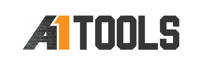 A1 Tools