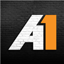 A1 Tools
