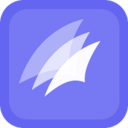 SiteBirds | AI Chat, Lead Capture, Bookings & Accessibility