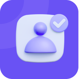 A11y Accessibility Enhancer Icon