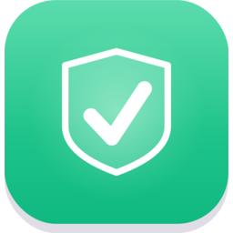 SiteFix — Lighthouse & Accessibility Fixes On The Fly 外掛圖示