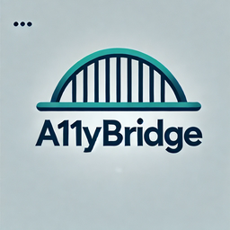 a11ybridge