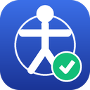 A11yFleet – Accessibility Checker for WCAG, ADA & EAA Compliance
