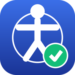 A11yFleet – Accessibility Checker for WCAG, ADA & EAA Compliance 外掛圖示