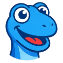 A11ysaurio PDF Checker