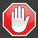 AA Block country logo
