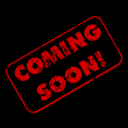 AA Coming Soon logo