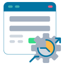 Abandoned Contact Form 7 logo