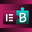 AbdullahWP Contact Sync for Brevo and Elementor Forms