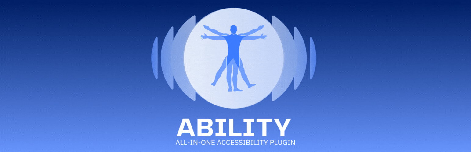 ABILITY