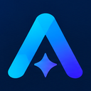 AbiliZen – AI Connector for WordPress MCP & AI Abilities Manager