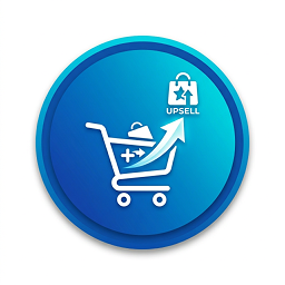 AboveWP Add To Cart Upsell Popup 外掛圖示