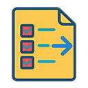 AboveWP Bulk Attribute Change