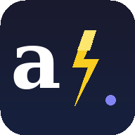 ABP Writer – AI Blog Generator