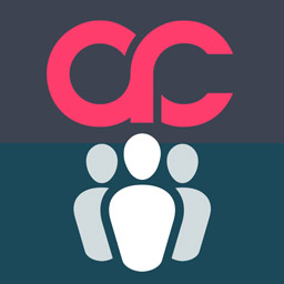 Admin Columns – Members add-on logo