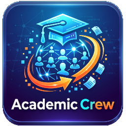 academiccrew