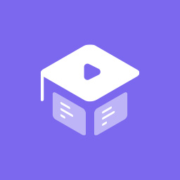 Academy Starter Templates logo