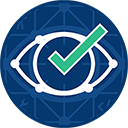 AcceGuru – Accessibility Scanner, Auto-Fixer & AI Alt Text