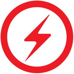 Logo Project AMP for WP – Accelerated Mobile Pages